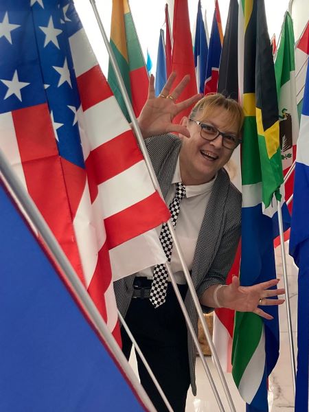 Gallipoli_Seniores_2025_3