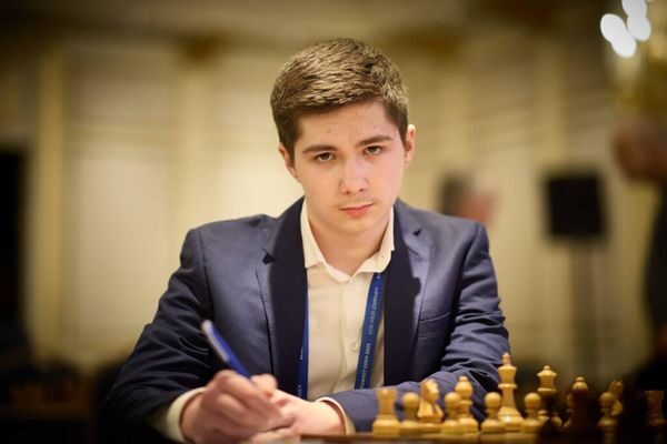 Ivan Zemlyanskii_ photo Alexey Gudovanniy