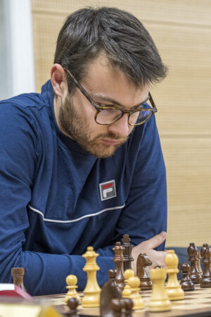 Lodici_2024_photo by Frans Peeters