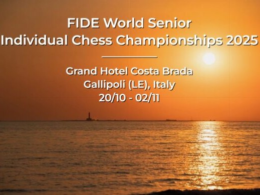 Mondiale-seniores-2025_home