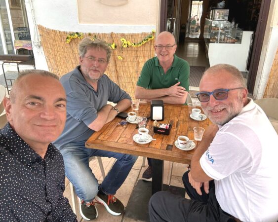 Mondiale_Senior_2025_Borgo_Godena_Bellini_Bellia
