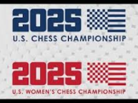 US_2025