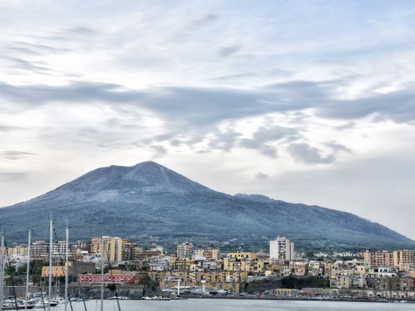 Vesuvio_home