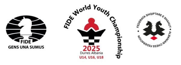 World-Youth-PAGE