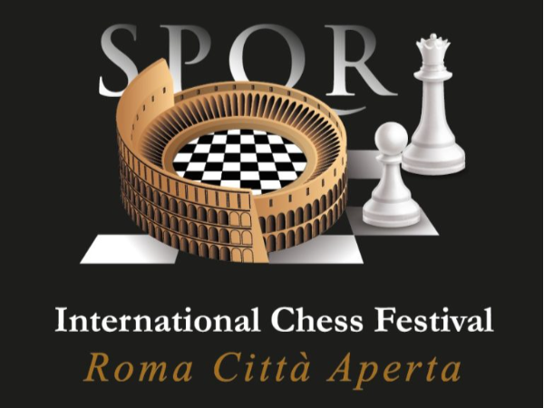 6th-Roma-Città-Aperta