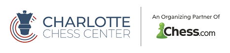 Charlotte_Chess_com
