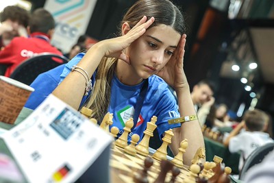 EYCC 4° turno_1