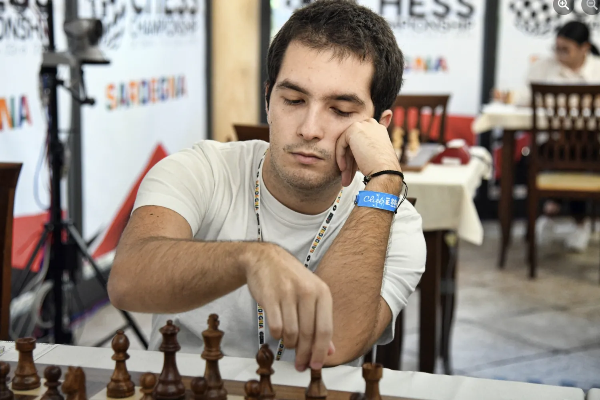 Francesco_Sonis_2024