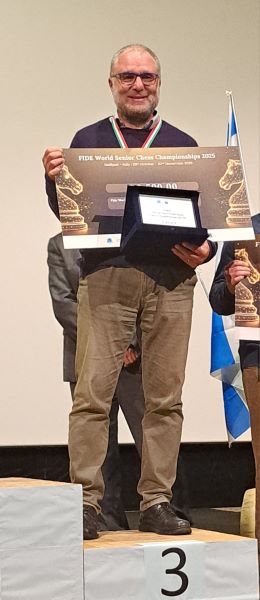 Gallipoli_Seniores_2025_4