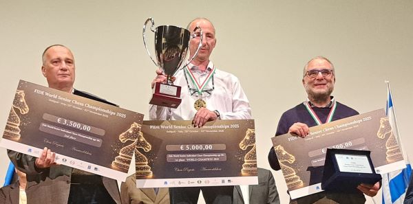 Gallipoli_Seniores_2025_5