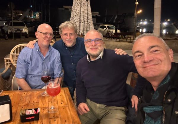 Gallipoli_Seniores_2025_6