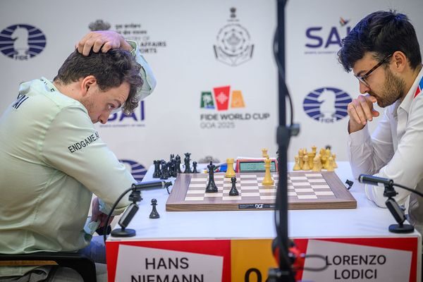 Lodici_WC2025_02_photo Michal Walusza