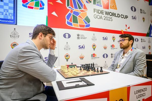 Lodici_WC2025_04_photo Michal Walusza