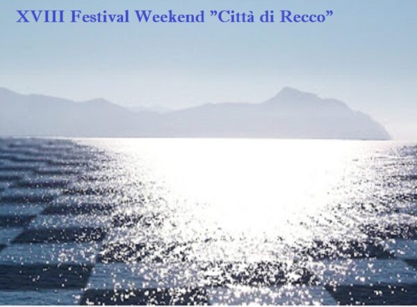 Recco immagine principale