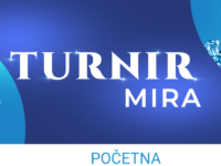 Screenshot 2025-11-12 12.50.01