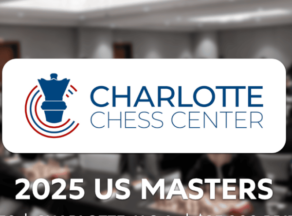 Screenshot 2025-11-22 16.45.05