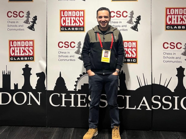 Aghayev_London_2025