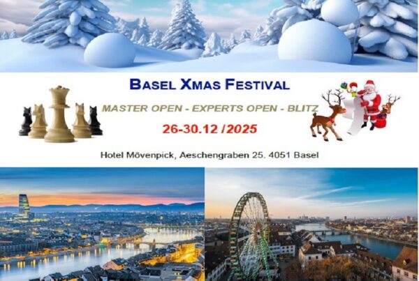 Basel