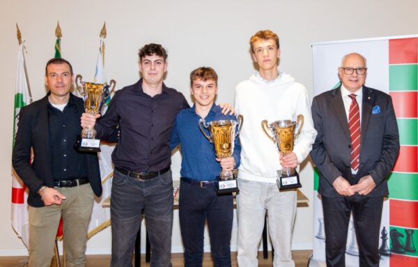 Italian-Championship-U20_2025_Fava_Casadio_Hercegovac