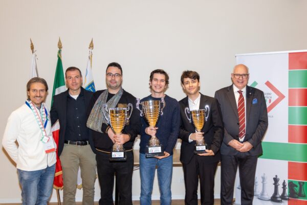 Podio_Cia_2025_Brunello_Moroni_Bettalli