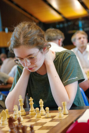 Shvedova Biel 2025
