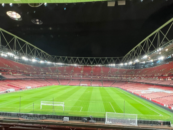 Stadio_London_2025