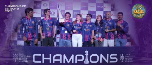 champions_2025_alpine sg pipers