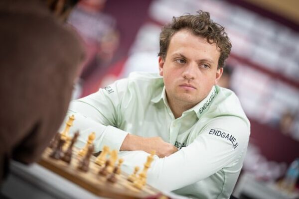 Niemann_WRBCC 2025_photo Lennart Ootes