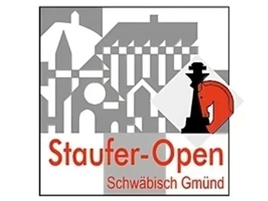 Staufer-Open