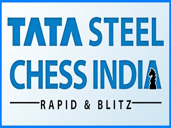 tata steel india_evidenza