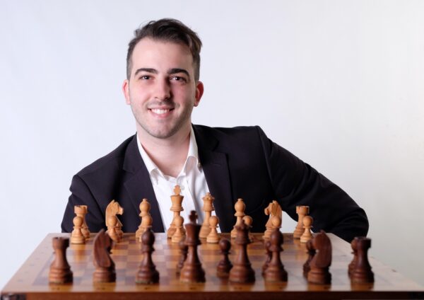 Paolo_Formento