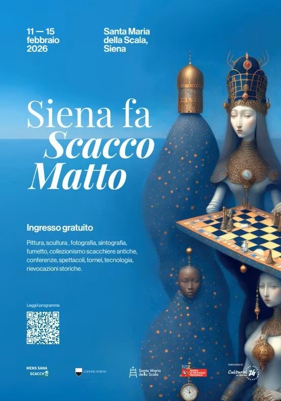 siena-fa-scacco-matto