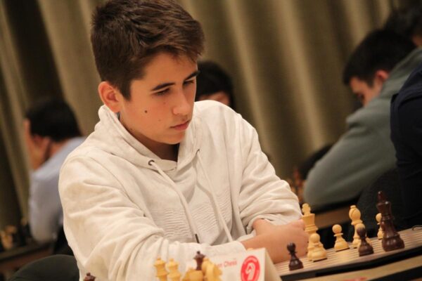 Alex_Villa_Tornero