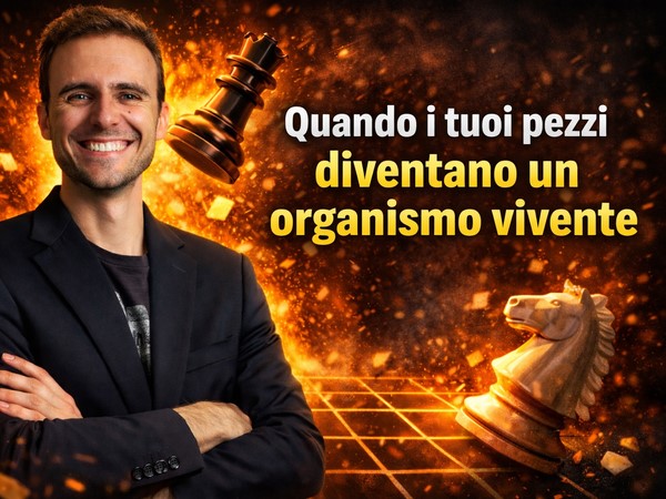 Copertina Articolo
