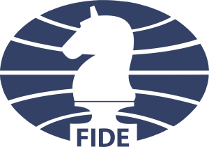 FIDE-300x211