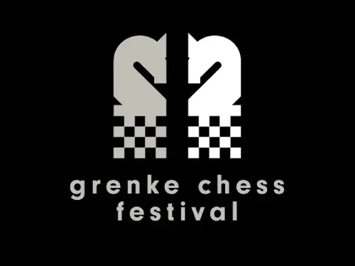 Grenke-Festival-25-Home