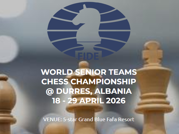Mondiale_Seniores_Squadre_2026