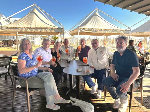 O50_ViceCampioni