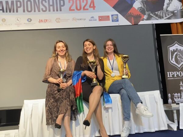 2024Euro Women