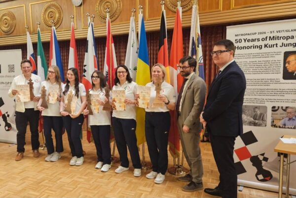 Italia femminile premio