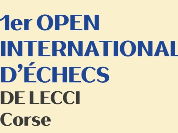 Lecci_2026