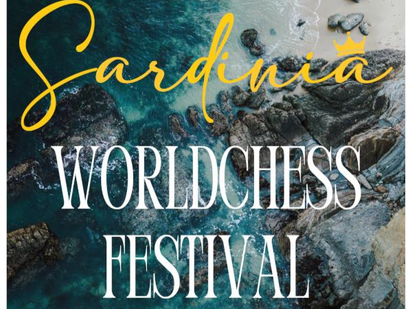Sardinia_2026