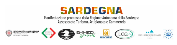 Sardinia_banner