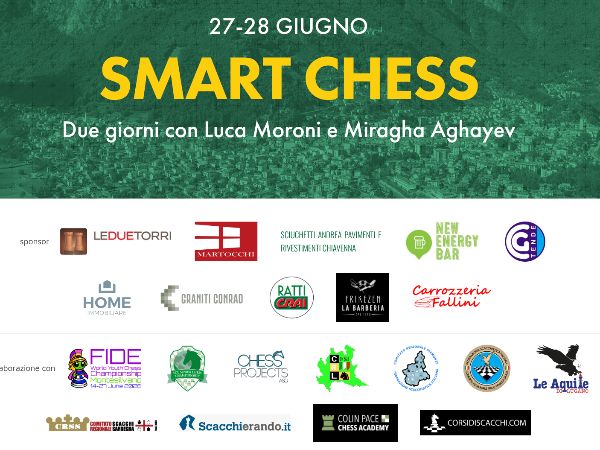 smart_chess_2026