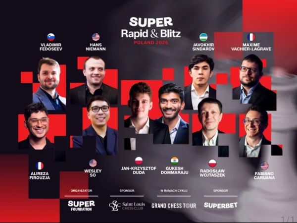 super-rapid-blitz-poland-2026