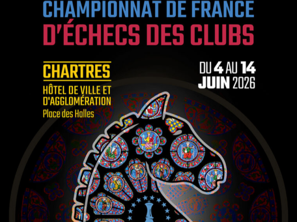 FFE-affiche_Top16-2026-web-759x1024