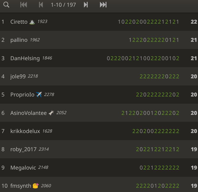 Screenshot 2026-06-04 15.34.20