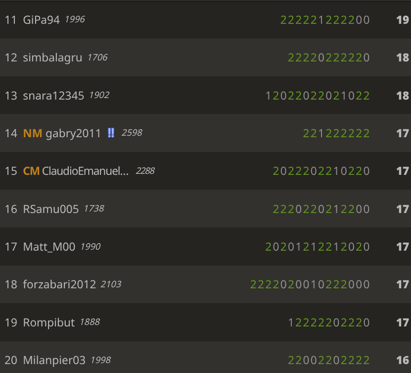 Screenshot 2026-06-04 15.34.49