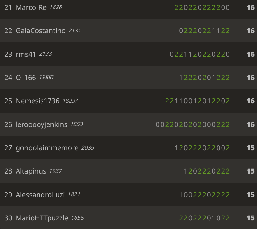 Screenshot 2026-06-04 15.35.12
