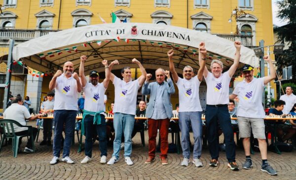 Stage_Chiavenna_2026_Ortega_Borgo